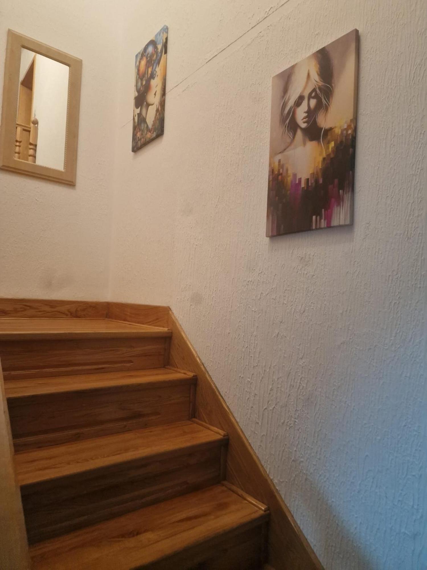 Villa Jankovic Modrica Exteriör bild