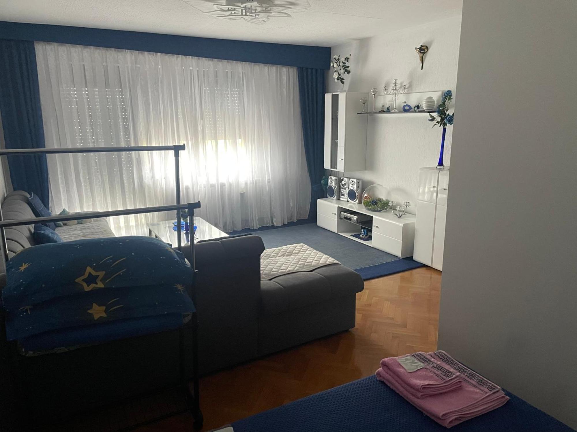 Villa Jankovic Modrica Exteriör bild
